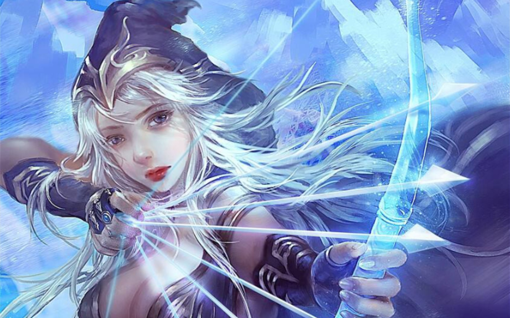 AI技术的 AI技术的