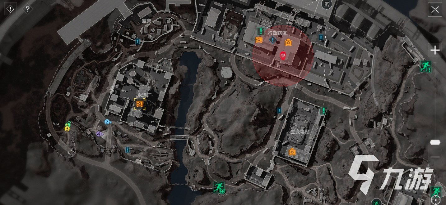 更是对未来 更是对未来