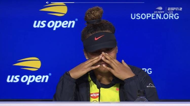 在竞技体育 在竞技体育