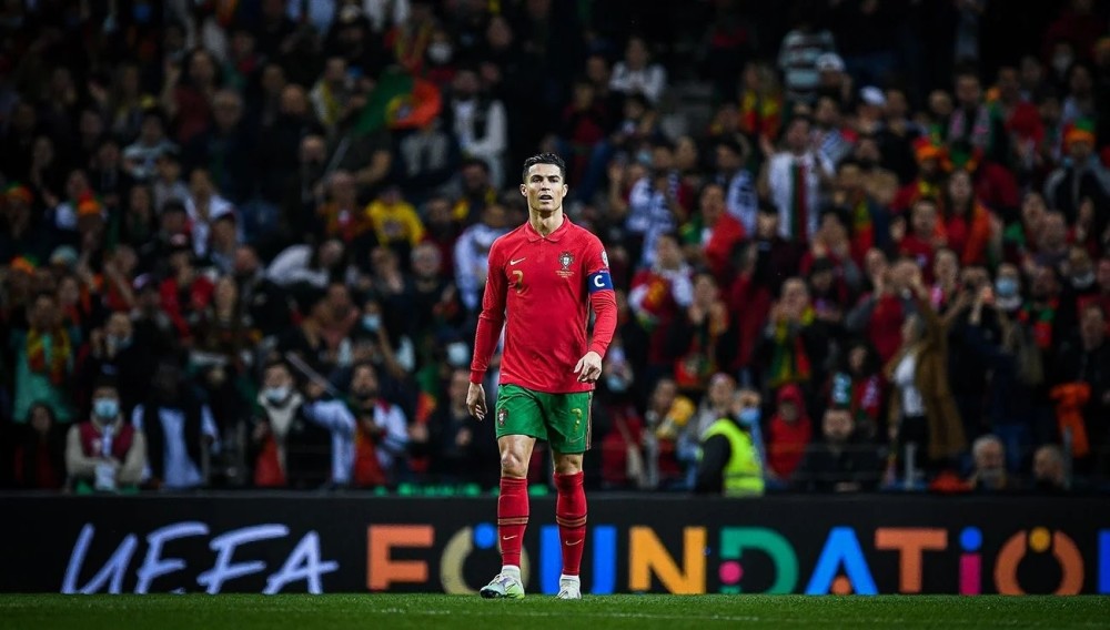 那种压迫感 那种压迫感