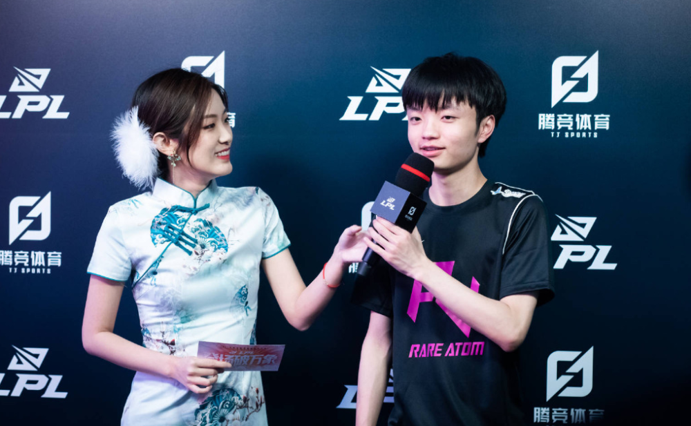 无疑将成为 无疑将成为