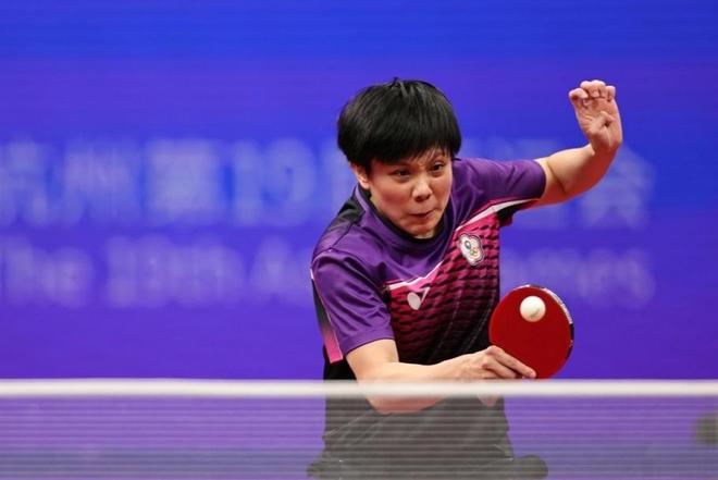 在引进和保 在引进和保