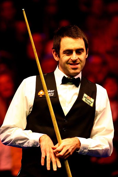 将会限制球 将会限制球