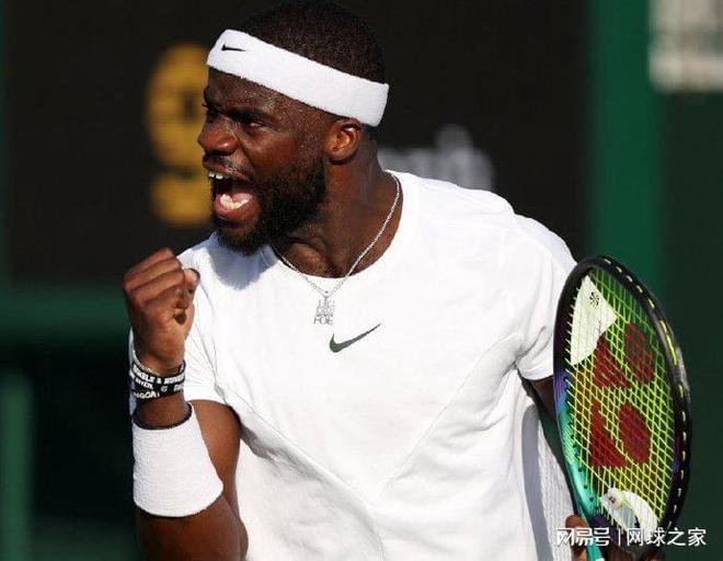 关注的重点 关注的重点