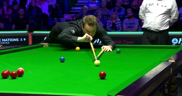 战让人难以 战让人难以