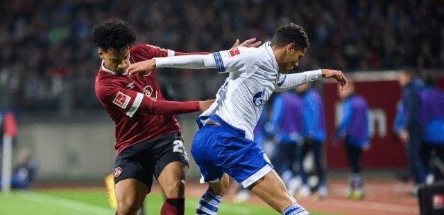 发挥成为关 发挥成为关