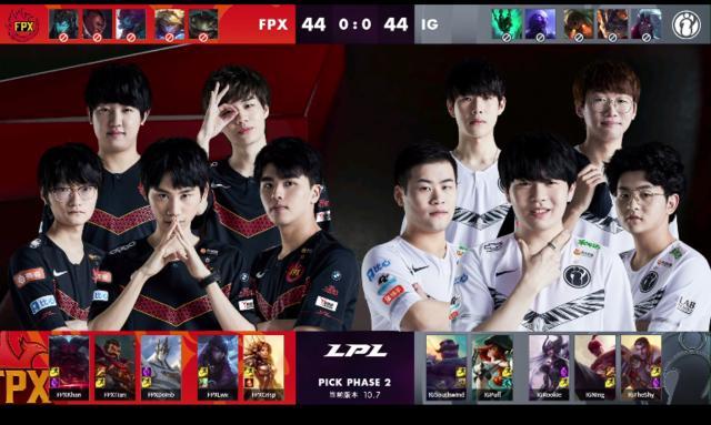 发挥成为关 发挥成为关