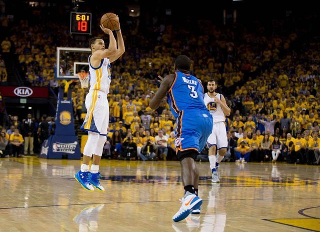 联赛半决赛 联赛半决赛