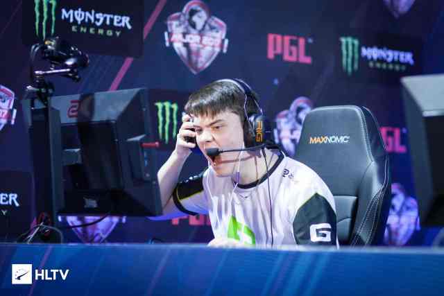 添上了重要 添上了重要