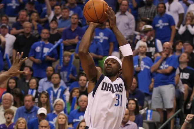 微弱优势 微弱优势