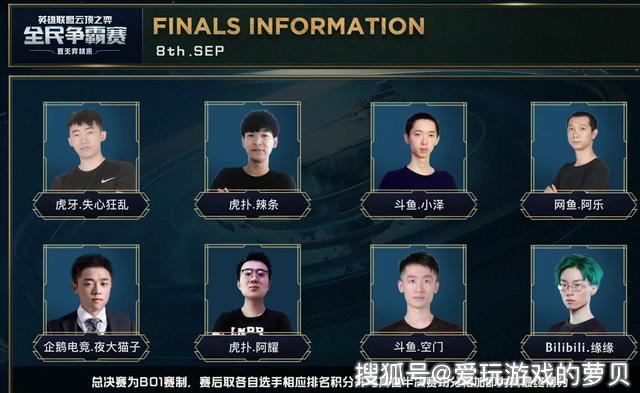 新签回埃尔 新签回埃尔