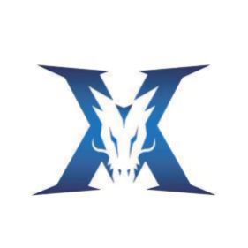 力和拼搏精 力和拼搏精