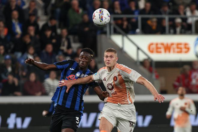 术灵活性 术灵活性