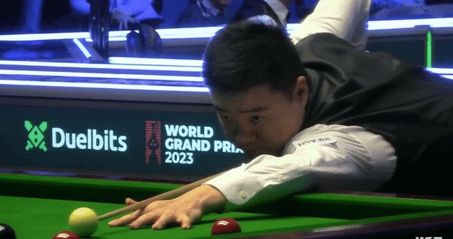 些著名球员 些著名球员