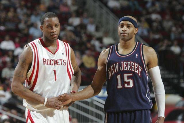 生涯的长远 生涯的长远