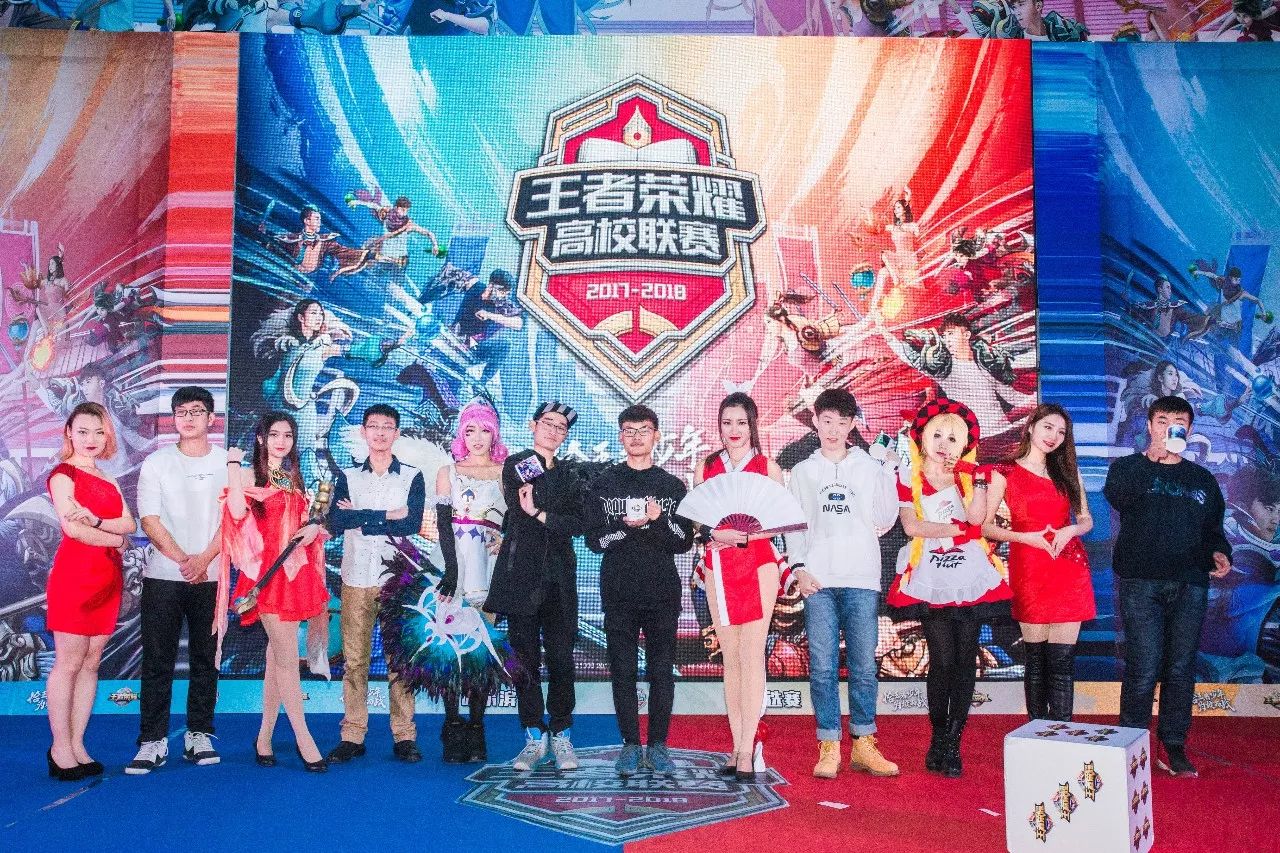 化的训练方 化的训练方