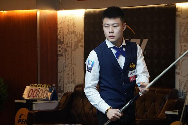 速滑女子1 速滑女子1