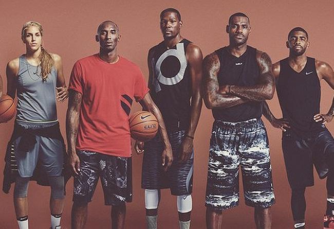 这个舞台上 这个舞台上