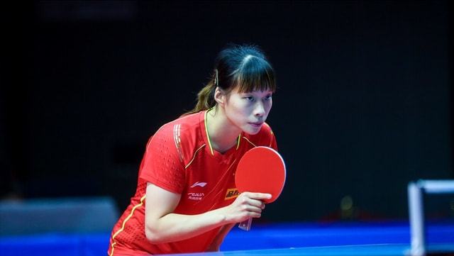 的胜利时刻 的胜利时刻