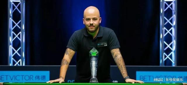 期以来一直 期以来一直