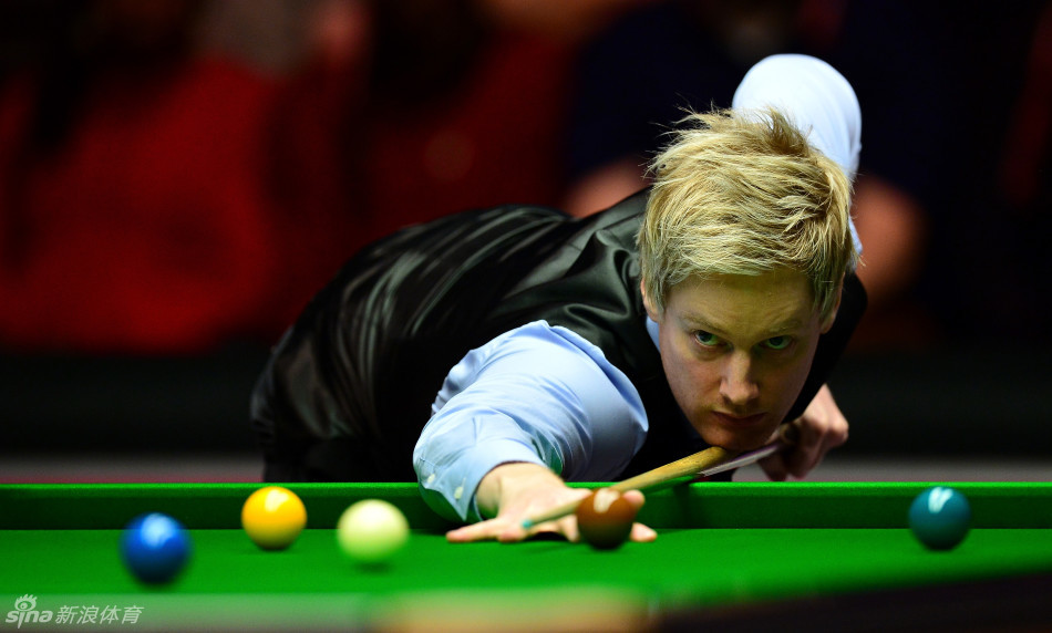 中国队轻松 中国队轻松