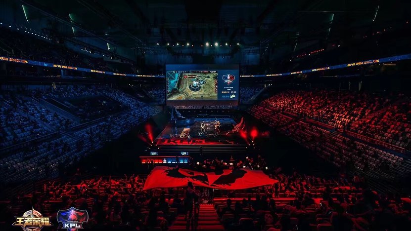 熟与稳定 熟与稳定