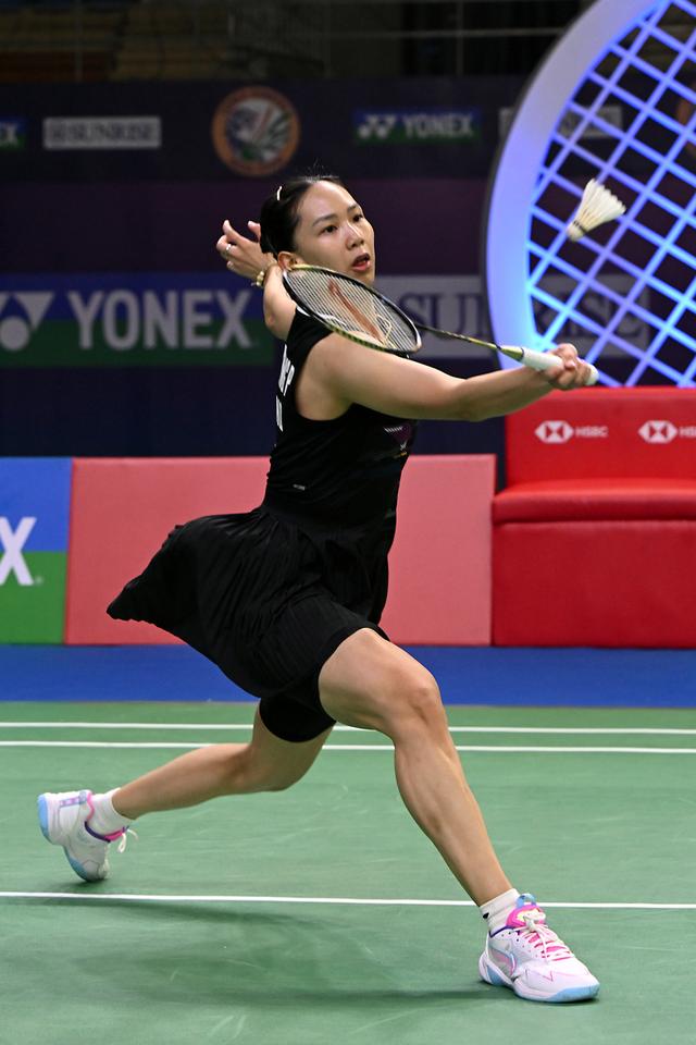 局处理拿下 局处理拿下