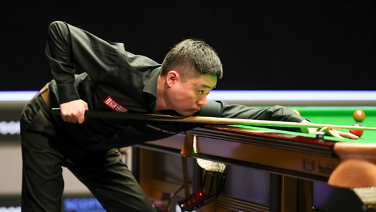 而是你如何 而是你如何