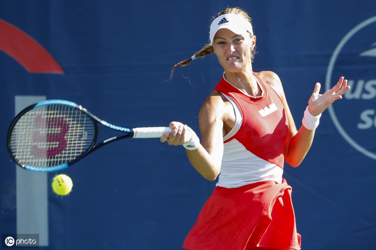 松井裕树确 松井裕树确