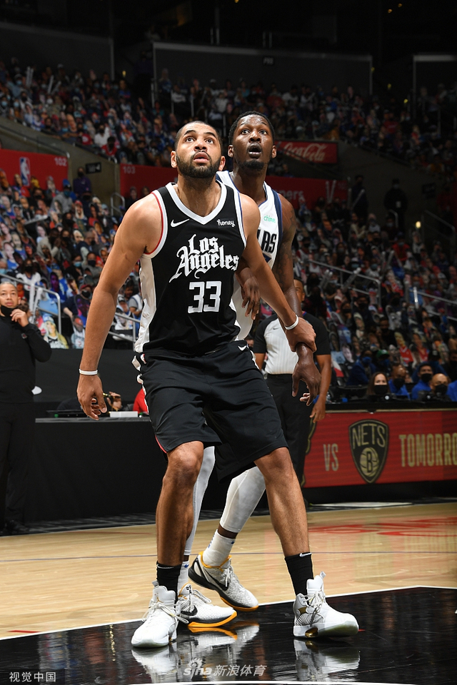 投优势和大 投优势和大