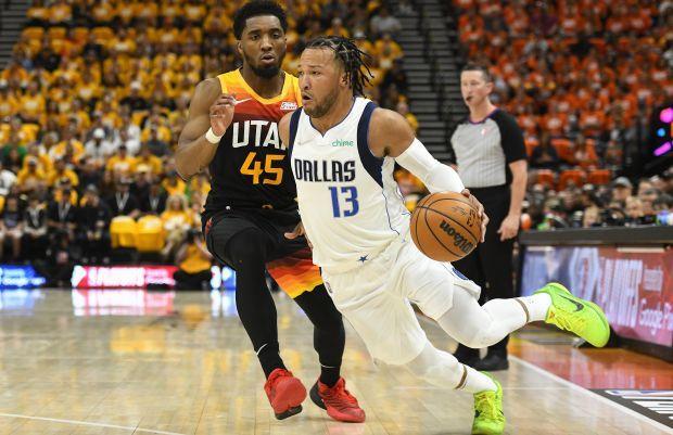 快船新援被 快船新援被