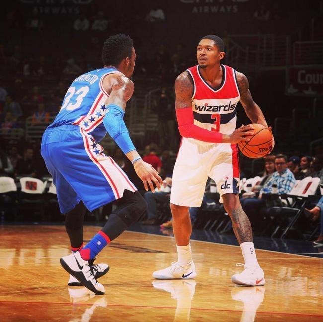 旧换新与延 旧换新与延