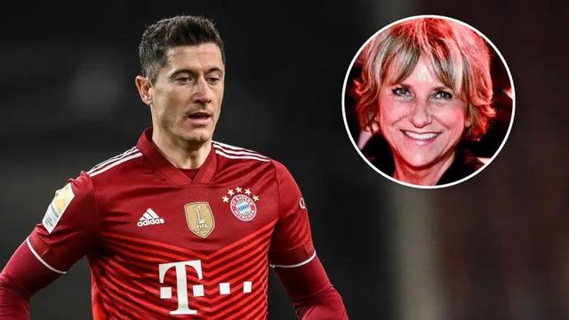 默认体系与 默认体系与