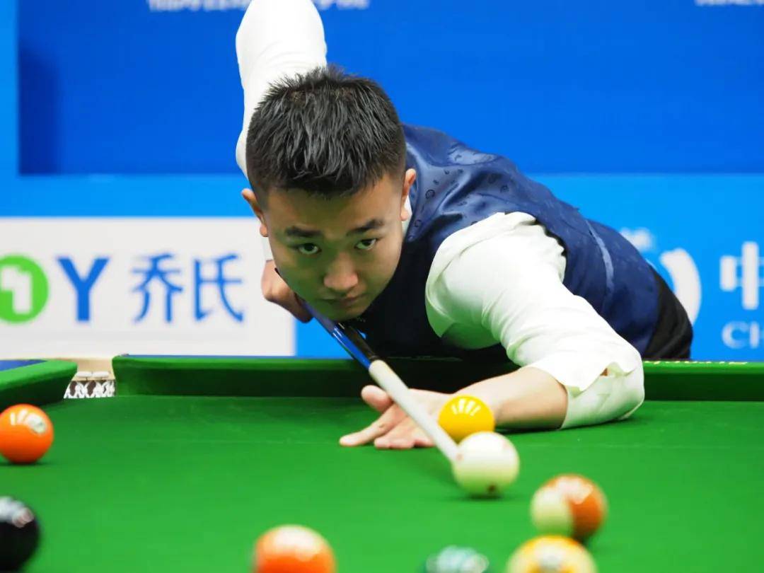 描述与客观 描述与客观