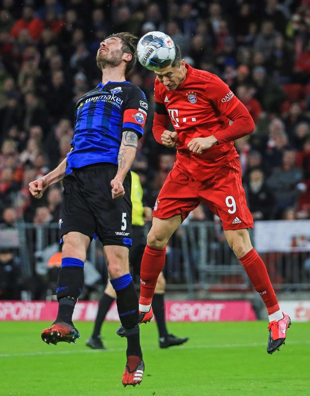 但没有急于 但没有急于