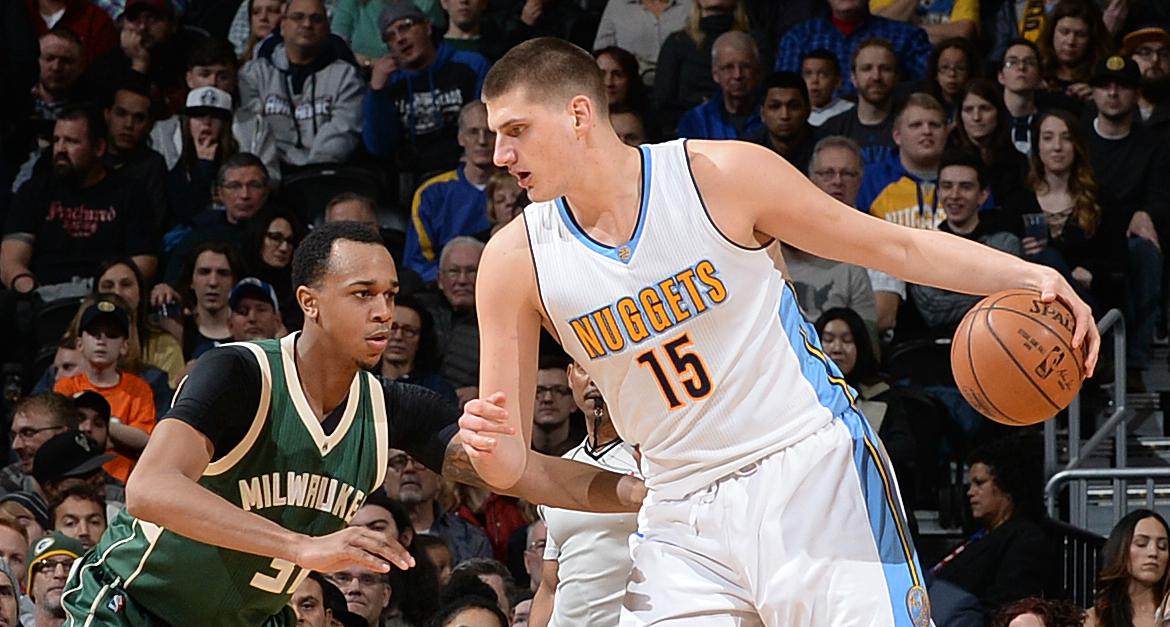 延误犯规 延误犯规