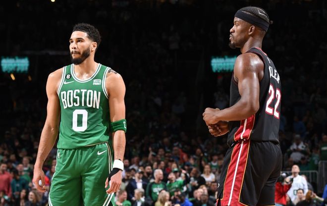 前场接应层 前场接应层