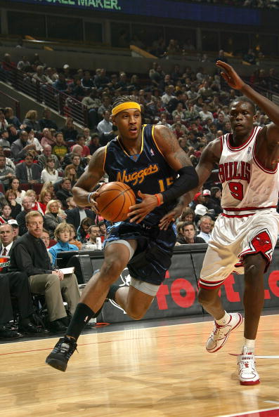 越来越多的 越来越多的