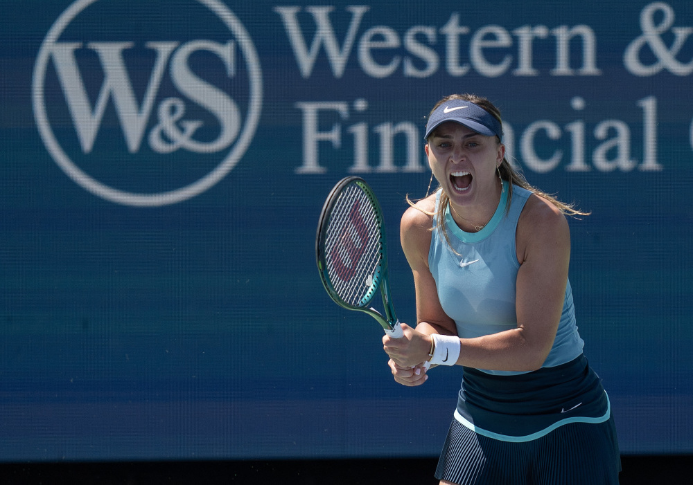 海外集训与 海外集训与