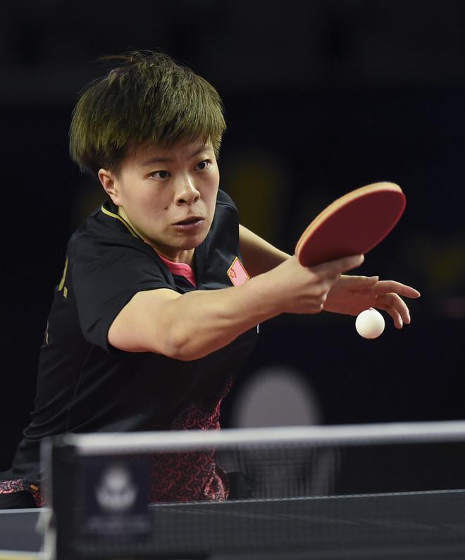 并通过行业 并通过行业