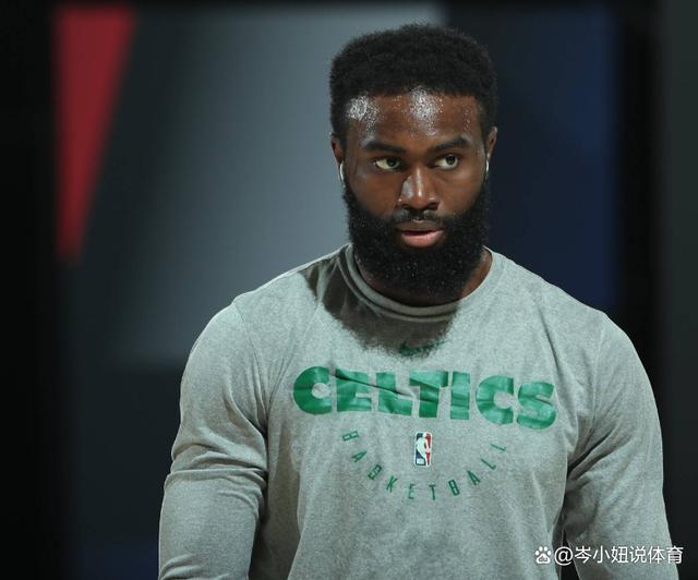 预设好球 预设好球