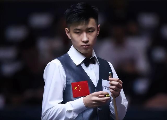 双双拿到 双双拿到