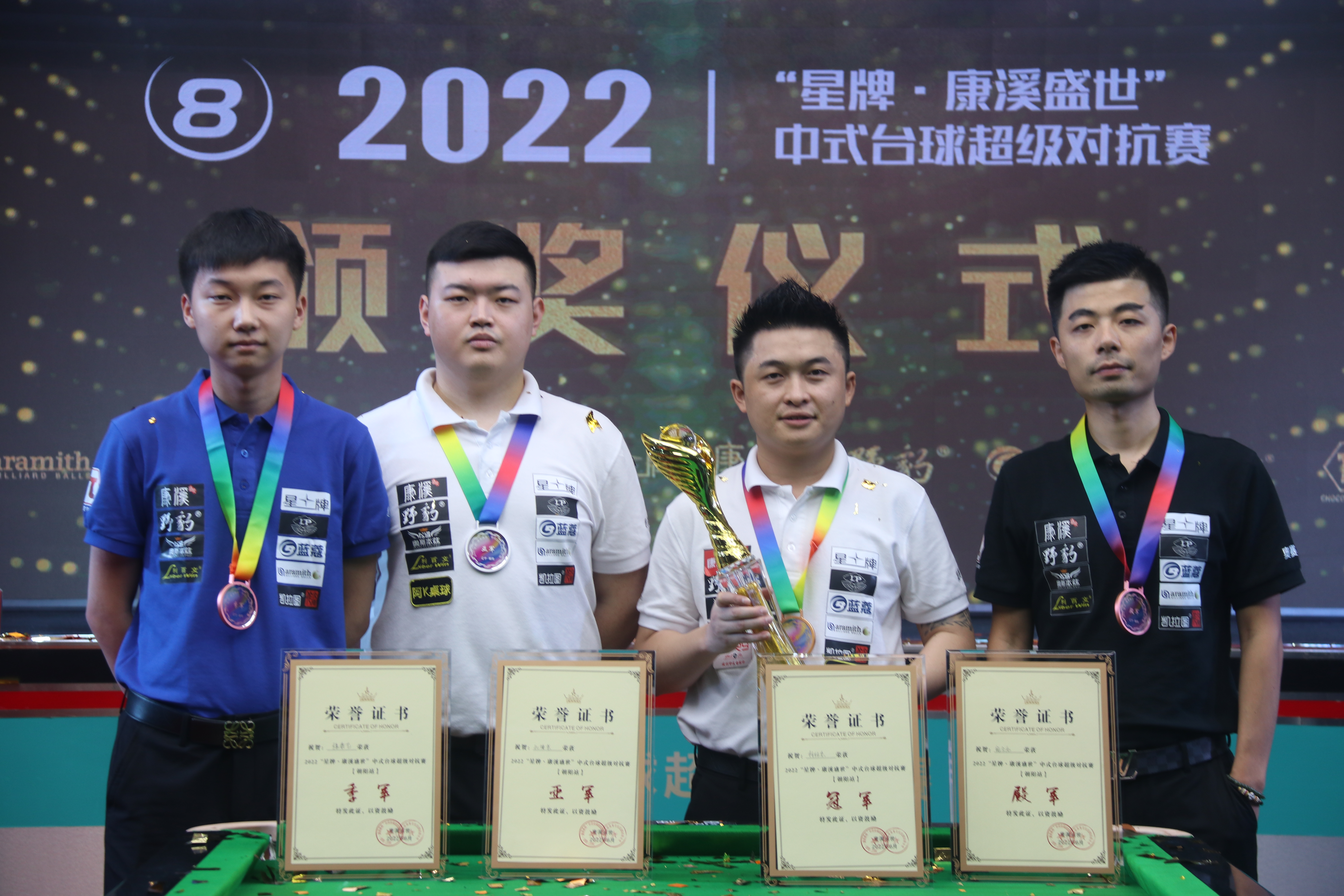 实现曝光到 实现曝光到