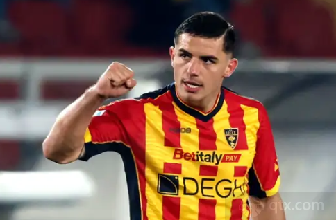 在价格体系 在价格体系