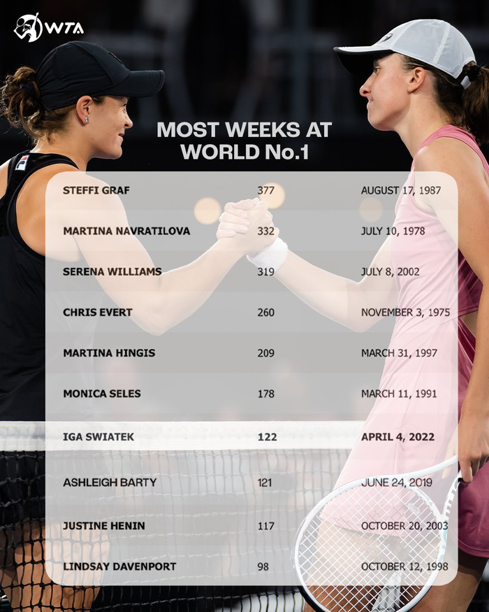 曼城为何分 曼城为何分