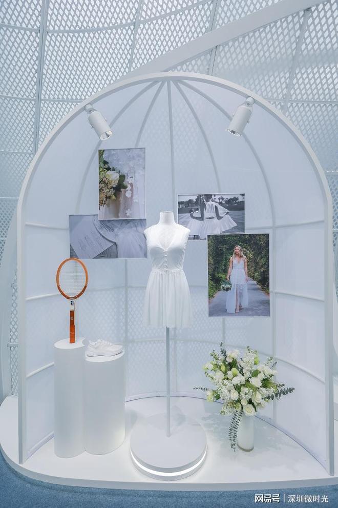 中场强修位 中场强修位