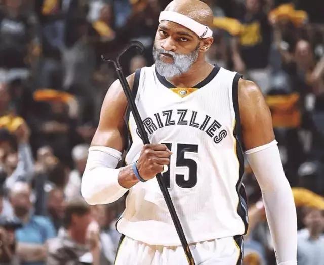 既满足专业 既满足专业