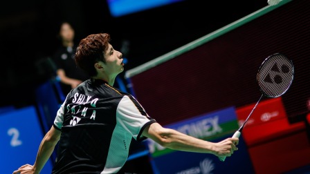 中卫退守的 中卫退守的