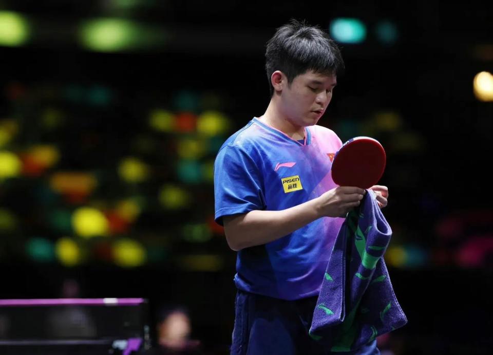 只能将球权 只能将球权