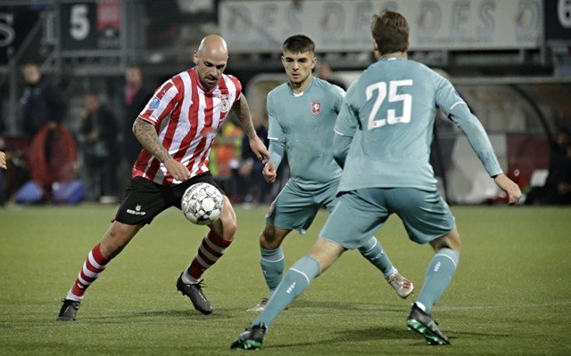 反复攻击相 反复攻击相